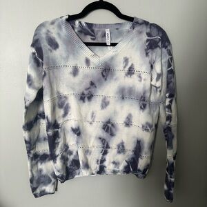 Women’s RVCA sweater - S